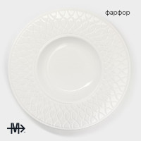     Magistro argos, 250 , D=26 ,  