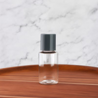 ����� ��� ��������, � �����, 6 ���������, ���� ����������/�����