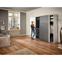     Leifheit Pegasus 180 Solid