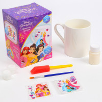 ����� ��� ���������� ������� ��� ��������, ������ ��� ��������� Disney