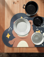    Cute Bear, , 49 78 , 