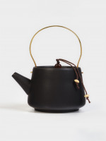     , 9 ,  4 ,  40 ,  200 , , 