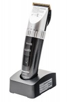 ������� ��� ������� ����� � �������� ��������������