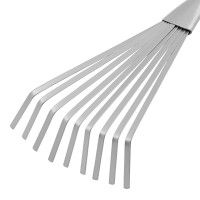   9 - , 130  420 , ,  , Connect, Palisad