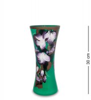 Vz-580 ���� ���������� ������� H-300 (�����)