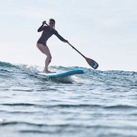  Sup  Red Paddle 2019 Carbon Ultimate (3 Piece)
