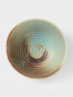  Magistro Sand Ripples, D=12.5 , 400 , , 