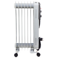   Mtx Och-1500, 230 , 1500  Mtx