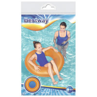      , D=91 ,  10 ,  , 36025 Bestway