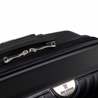 Lr155 ������� Ricardo Flx ������ S 55x37x23,5��