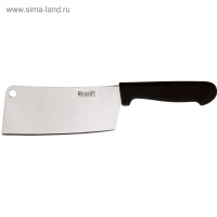 - Regent Inox Presto,  165/290 