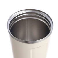 , 500 , Original " .",   10 