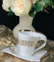 ������ ����� 12��. 220 �� Givanchi Gold � ���.��. ������