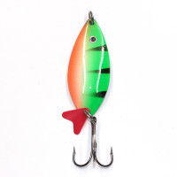   Namazu Glassy,  28 ,  24