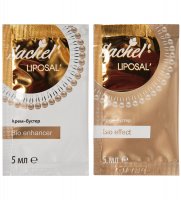 Med-01/64  Liposal     All Inclusive, 1, 2