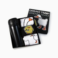   Kaftan Dream Team,    3   41-44 (27-29 )