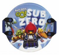 57213, 1toy Angry Birds , 54, . ., . 