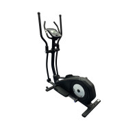   Royal Fitness, Rfel-60