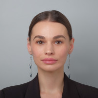 ������ �� ������ ������ ����� ������, �����