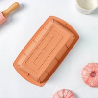 ����� ����������� ��� ������� ������ �����, 24x13x6 ��, ���� �������