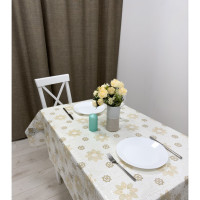   Meiwa, 137,  20 . .,  