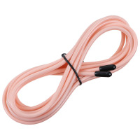 �������� ������������ 2 � 1 Onlytop: �� ���������, ����������, ���� �����