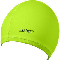    Bradex, , 
