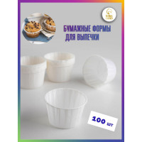    "", , 5  4 