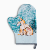 - "Let It Snow" 2028 , , 100% /,  250 /2
