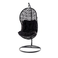     Joygarden Cand Black,  