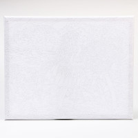 ������� �� ������� �� ������ � ����������� �������� � �����������, 40 � 50 ��