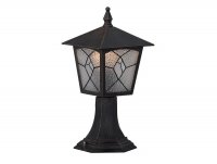 ������� ���������� Atlanta 3127