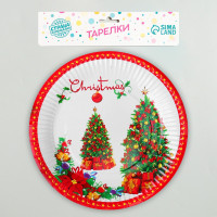 ������� �������� ����� � ���������, ����� 6 ��.