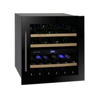   Dunavox Build-in Dab-36.80db,    