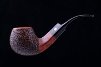  Mastro De Paja Rustic Ob