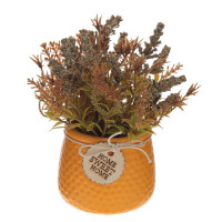 ��������� ����������, L10 W10 H18 ��, 4�.