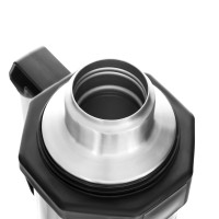  ". ", 110, 1.8 ,   36 