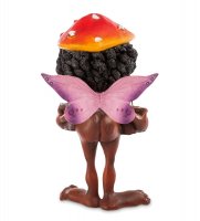 Rv-163      (w.Stratford)