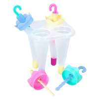 ����� ��� ���������� ��������� ������ �������, 4 ������, �������