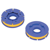 �������� ��� �������� Meiho Chibimaru 70�� 2��.