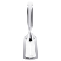   Regent Linea Presto, 27 