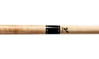     Viking V104-nt