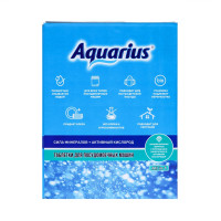    "Aquarius"   +  , 100 