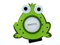   () "" (7*7.) 15*0,5*14.