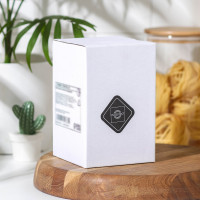         Magistro , 950 , 10x15,5 