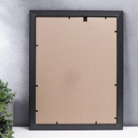    30 40  Keep Memories, Genevieve, , 