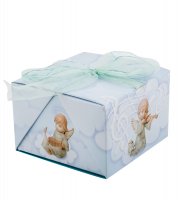 Jp-14/ 7 ������� ���������-�������� (pavone)