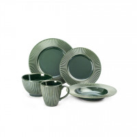 Dmd032 ������� ������� Emerald Green 24��
