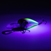 ������ Namazu Astropilot, L-45 ��, 5.5 �, �����, ���������, 0,5-1.5�, ���� �4