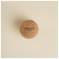   Sima-land Home, D=6 , 